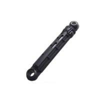Amortecedor Lava e Seca Samsung DC66-00421B Hulter