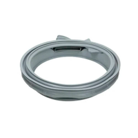 Guarnição para Lava e Seca Samsung Hulter DC64-01827A