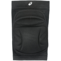 PERFORMANCE KNEE PAD - Preto