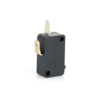 Micro Chave para Microondas 16A com 3 Terminais - Bivolt