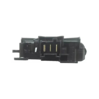 Trava Porta para Lava e Seca Samsung DC34-00026B Hulter HT3DC34-00026BP -127V