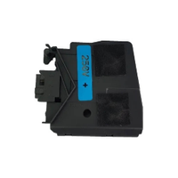 Trava Porta para Lava e Seca Samsung DC34-00026A Hulter HT3DC34-00026AP - 220V