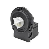 Eletrobomba Drenagem sem Copo Universal Emicol 32226610000 - 220V