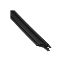 Gaxeta Magnética Barra para Metalfrio Ilpea 521330002-15 2 Metros