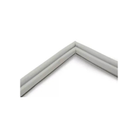 Gaxeta para Freezer Consul 530L Ilpea 621880011-17