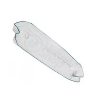 Prateleira de Porta para Geladeira Consul CRD36/39AB 326067736