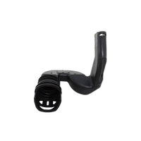 Mangueira para Lava e Seca LG HT3MAR62542002P Hulter