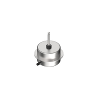 Motor para Ventilador Danfoss 119-7401E - 220V