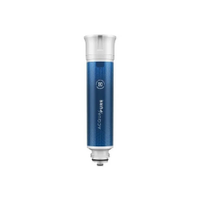Filtro Refil Acqua Pure para Purificador de Água Electrolux PC01B, PC01X, PE15B, PE15P e PE15X