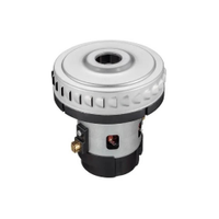 Motor Aspirado de Pó 1000W Electrolux BPS1S - 220V