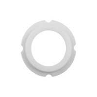 Salva Tanque Universal Elity Compatível Brastemp/Consul 954458