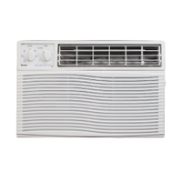Ar Condicionado Janela 10000 BTUs Gree Mecânico Frio CC053073800 - 220V