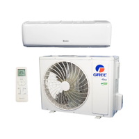 Ar Condicionado Split Inverter 30000 BTUs Gree G-Top Auto Quente/Frio CB574N09000 - 220V