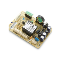 Placa Potência Refrigerador Electrolux DF/47/50/50X - Bivolt