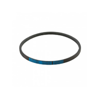 Correia Electrolux Lavadora 67400918