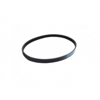 Correia Brastemp Lavadora W10470951