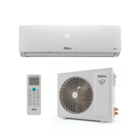 Ar Condicionado Split Inverter 12000 BTUs Philco Frio PAC12FB - 220V