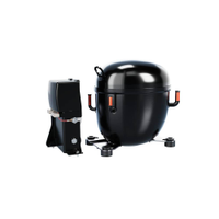 Compressor 1 HP R404 Embraco NT2180GK - 220V
