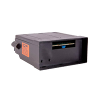 Placa Módulo de Potência Gel para Brastemp e Consul BRM32/33/34/35 CRM37/38/42 CP 3521518 - Bivolt