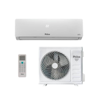 Ar Condicionado Split Inverter 9000 BTUs Philco Frio PAC9FB - 220V