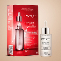 Sérum upderm hialurônico payot 30 ml