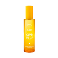 Body splash skelt grand bahama 100ml