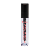 Gel Sobrancelha Incolor único