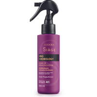 Siàge leave in pro cronology 100ml único