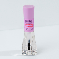 Esmalte dailus ultra sec poupa meu tempo