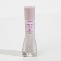 Esmalte dailus lágrima de unicórnio