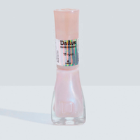 Esmalte dailus tô ryca