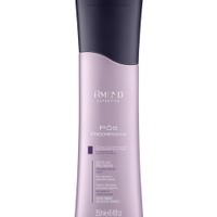 Condicionador expertise pós progressiva amend 250ml