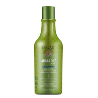 Condicionador inoar argan oil System 500ml