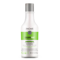 Condicionador inoar cicatrifios 500ml