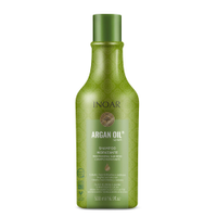 Shampoo inoar argan oil system 500ml