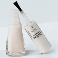 Esmalte dailus suspiro