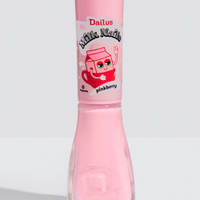 Esmalte dailus pinkberry