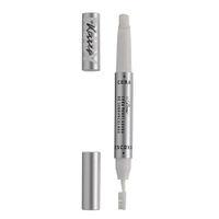Go brow ruby kisses cera modeladora de sobrancelhas incolor