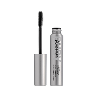 Go brow ruby kisses gel fixador de sobrancelhas incolor