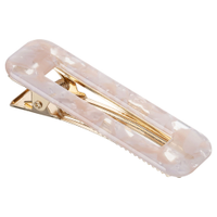 Presilhas proart glam rosa