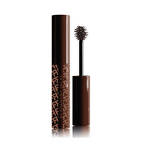Máscara fran by franciny ehlke para sobrancelhas escura eyebrows