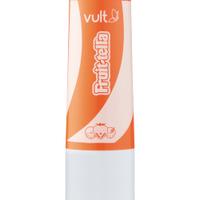 Balm labial fruittella vult fruit mix