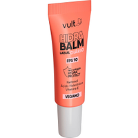 Hidra balm reparador labial fps10 vult