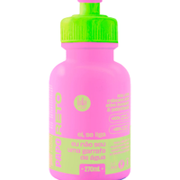 Máscara fluida papo reto lola cosmetics