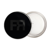 Cera fran by franciny ehlkepara sobrancelhas incolor eyebrows