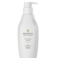 Shampoo kerasys propolis bonding 450ml