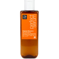 Shampoo mise en scène perfect serum 200ml