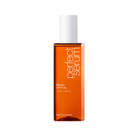 Óleo capilar mise en scène perfect serum 30ml