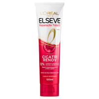 Leave in elseve loréal reparação total 5 cicatri renov
