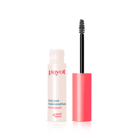 Gel para sobrancelhas payot transparente